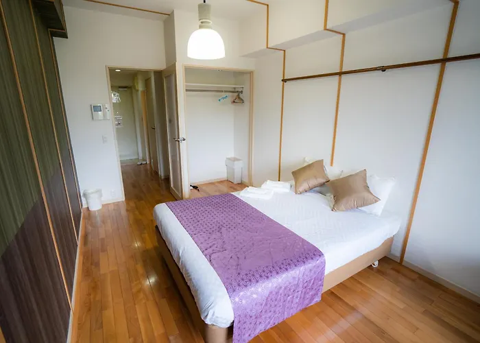 S-Presso Namba Parks Street